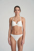 Marie Jo Tom Padded Bra Heartshape